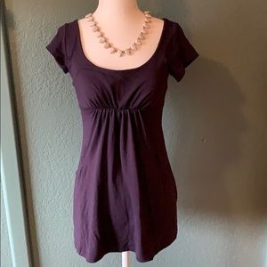 Susana Monaco Shirt..